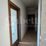 Rent 4 bedroom apartment of 100 m² in Torre-annunziata