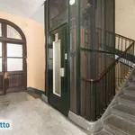 Rent 3 bedroom apartment of 85 m² in Turin