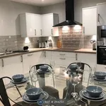 Rent a room in Derby