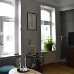 Rent 3 rooms apartment of 65 m² in Helsingborg