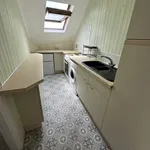 Rent 1 bedroom apartment in South West England