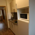 Rent 1 bedroom apartment of 30 m² in Erlangen