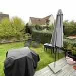 Rent 4 rooms house of 108 m² in Johanneslust