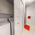 Appartement de 1291 m² avec 5 chambre(s) en location à Joliette