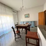 Rent 4 bedroom apartment of 130 m² in Siracusa