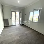 Rent 1 bedroom apartment of 65 m² in Upper Glyfada