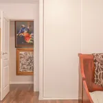 Rent a room of 85 m² in madrid