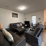 Rent 2 bedroom apartment in Kitchener, ON