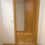 Rent 2 bedroom apartment of 63 m² in Erlangen