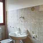 Rent 4 bedroom apartment of 110 m² in Malgrate