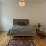 Rent 3 rooms apartment of 154 m² in Eskilstuna