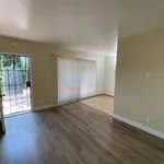 Rent 1 bedroom house of 39 m² in Long Beach