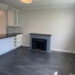 Rent 3 bedroom house of 309 m² in Mississauga (Mineola)