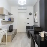 Rent 4 bedroom apartment of 58 m² in Milan