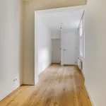 Huur 2 slaapkamer appartement van 80 m² in Amsterdam