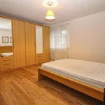 Rent 5 bedroom house in North East England