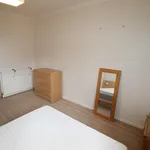 Rent 1 bedroom apartment in Aberdeen