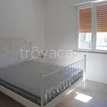 Rent 3 bedroom apartment of 100 m² in Cesenatico