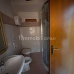 Rent 3 bedroom house of 60 m² in Perugia