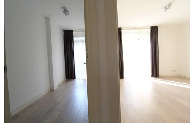 Huur 3 slaapkamer appartement van 66 m² in Museumkwartier