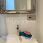 Rent 1 bedroom apartment of 20 m² in Torino