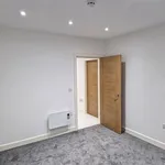 Rent 1 bedroom flat in Leeds