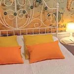 Rent a room in Lisboa