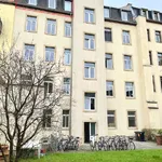 Rent 4 bedroom apartment of 98 m² in Dresden