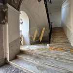 Affitto 5 camera appartamento di 154 m² in Santa Maria Capua Vetere