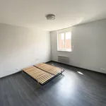 Maison de 76 m² avec 3 chambre(s) en location à ONNAINGT