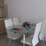 1-bedroom flat excellent condition, second floor, Ameglia