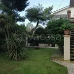 Rent 1 bedroom apartment of 120 m² in Giulianova