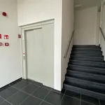 Huur 1 slaapkamer appartement in Antwerpen