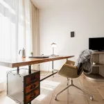 Studio of 775 m² in Dusseldorf