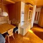 Rent 3 bedroom apartment of 65 m² in Santa Cristina Valgardena