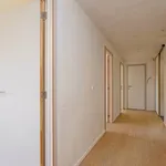 Huur 6 slaapkamer huis van 1247 m² in COURT-SAINT-ÉTIENNE