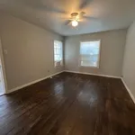 Rent 2 bedroom house in Taylor