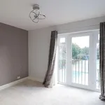 Rent 5 bedroom house in East Of England