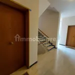 Rent 2 bedroom apartment of 38 m² in Ferrara