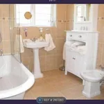 Rent 3 bedroom house in Preston