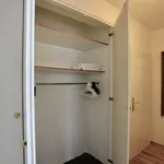 Miete 1 Schlafzimmer wohnung von 35 m² in Leverkusen