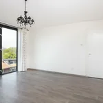 Huur 3 slaapkamer appartement van 127 m² in Haarlem