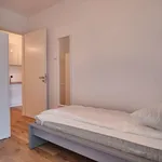 Rent a room in berlin