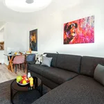 Rent 1 bedroom apartment of 646 m² in Vienna