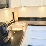 Huur 1 slaapkamer appartement van 78 m² in Den Haag