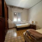 Rent 3 bedroom apartment of 80 m² in Cremona