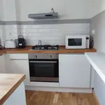 Rent 1 bedroom apartment in rome