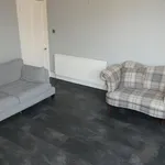 Rent 1 bedroom flat in Scotland