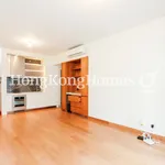 Rent 2 bedroom apartment of 64 m² in Hong Kong Island