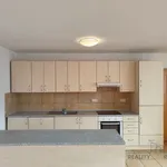 Pronajměte si 3 ložnic/e byt o rozloze 104 m² v Brno